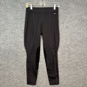 Kerrits Winter Fleece Riding Tights